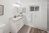 4015 58th Street - Photo 31