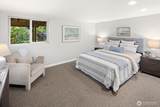4015 58th Street - Photo 32
