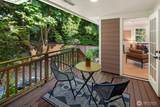 4015 58th Street - Photo 33