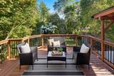 4015 58th Street - Photo 34