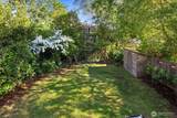 4015 58th Street - Photo 35