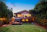 4015 58th Street - Photo 38