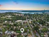 4015 58th Street - Photo 40