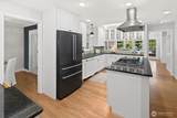 4015 58th Street - Photo 6
