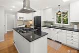 4015 58th Street - Photo 8