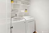 4015 58th Street - Photo 10