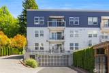 11920 98th Avenue - Photo 2
