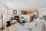 11920 98th Avenue - Photo 11