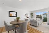 11920 98th Avenue - Photo 12