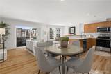 11920 98th Avenue - Photo 13