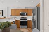 11920 98th Avenue - Photo 14