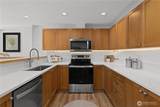 11920 98th Avenue - Photo 15
