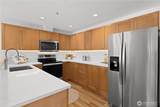 11920 98th Avenue - Photo 16