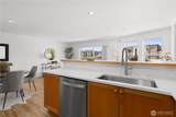 11920 98th Avenue - Photo 17