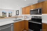 11920 98th Avenue - Photo 18