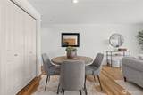 11920 98th Avenue - Photo 19