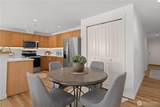 11920 98th Avenue - Photo 20