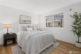 11920 98th Avenue - Photo 21