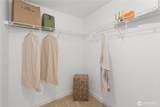 11920 98th Avenue - Photo 22