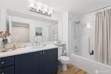 11920 98th Avenue - Photo 23