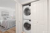 11920 98th Avenue - Photo 24