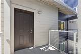 11920 98th Avenue - Photo 25