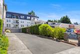 11920 98th Avenue - Photo 30