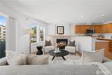 11920 98th Avenue - Photo 4