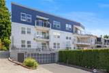 11920 98th Avenue - Photo 31