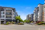 11920 98th Avenue - Photo 32