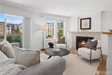 11920 98th Avenue - Photo 5
