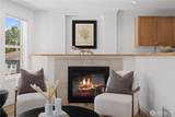11920 98th Avenue - Photo 6