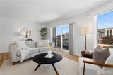 11920 98th Avenue - Photo 7