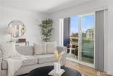 11920 98th Avenue - Photo 8