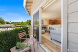 11920 98th Avenue - Photo 10