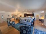 143 Raccoon Point Road - Photo 1
