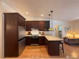 143 Raccoon Point Road - Photo 11