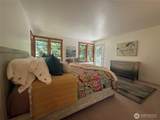 143 Raccoon Point Road - Photo 12