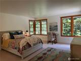 143 Raccoon Point Road - Photo 13