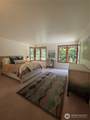 143 Raccoon Point Road - Photo 14