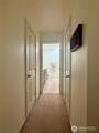 143 Raccoon Point Road - Photo 15