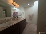 143 Raccoon Point Road - Photo 16