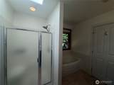 143 Raccoon Point Road - Photo 17