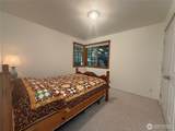 143 Raccoon Point Road - Photo 18