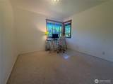 143 Raccoon Point Road - Photo 19