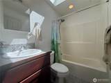 143 Raccoon Point Road - Photo 20