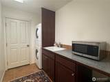 143 Raccoon Point Road - Photo 21