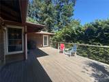 143 Raccoon Point Road - Photo 22