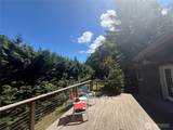 143 Raccoon Point Road - Photo 23