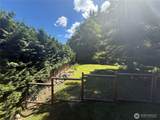 143 Raccoon Point Road - Photo 24